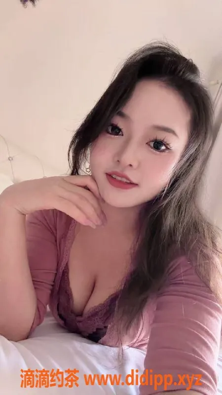 中山楼凤-西区23岁咪奈，34C身材体验只需500元