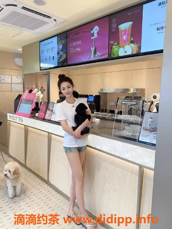 中山楼凤资源信息,西区橘子 25岁 36B身材 服务优质 课时700