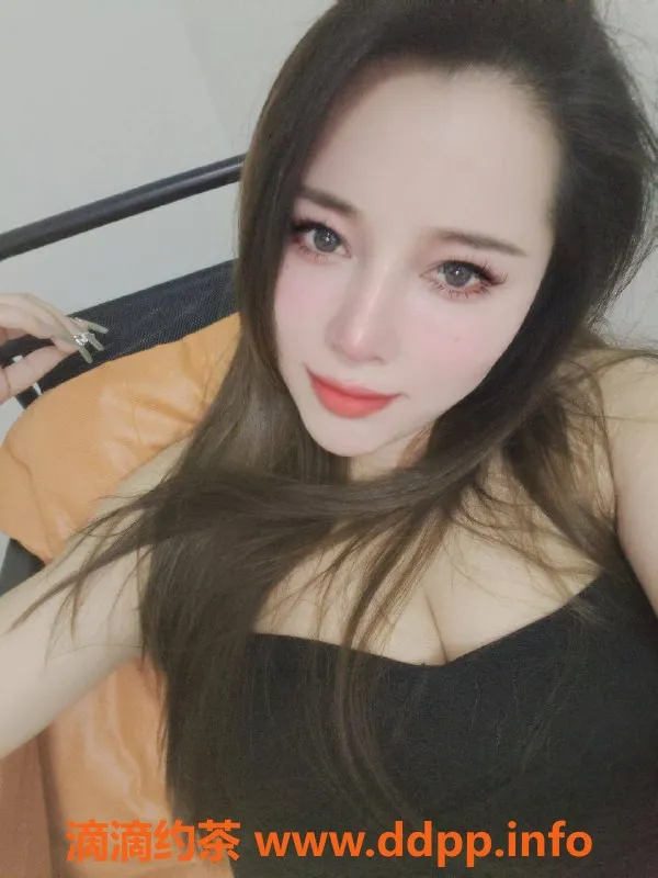 扬州楼凤-扬州邗江芸儿，身材火辣，服务超赞