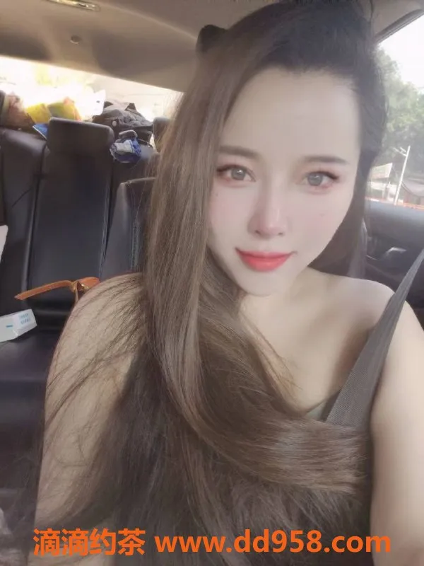 扬州楼凤-扬州邗江芸儿，身材火辣，服务超赞