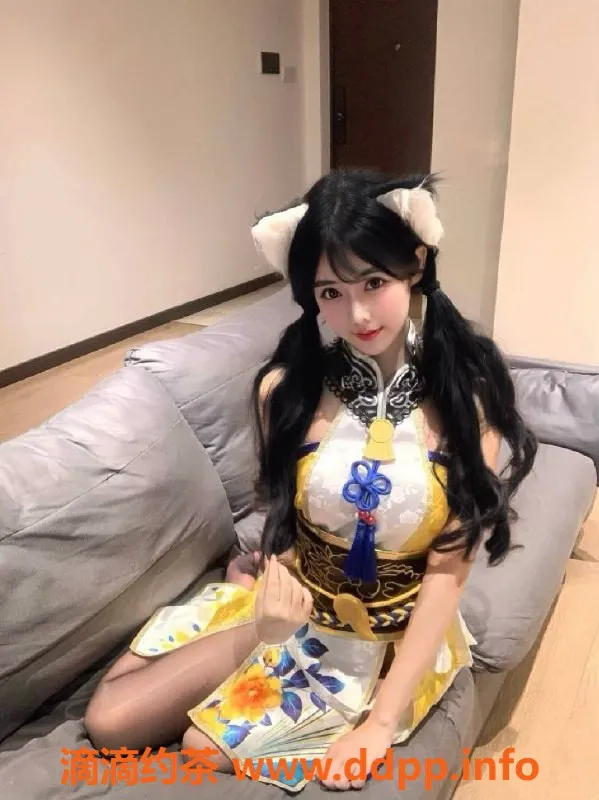 广州楼凤-广州天河馨儿，1500元起，妩媚动人