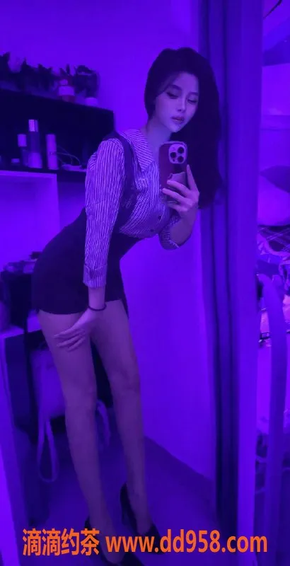 广州楼凤资源信息,广州海珠婉儿，800元畅享服务体验