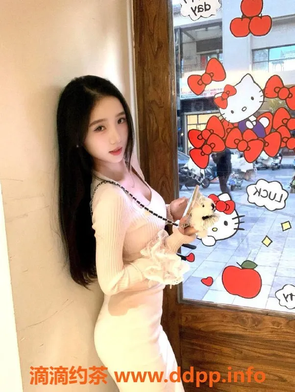 广州楼凤资源信息,广州天河洋洋，800元体验魅力 služby