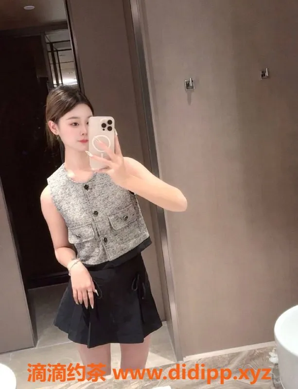 广州楼凤资源信息,广州天河卜卜，900起服务，性感迷人