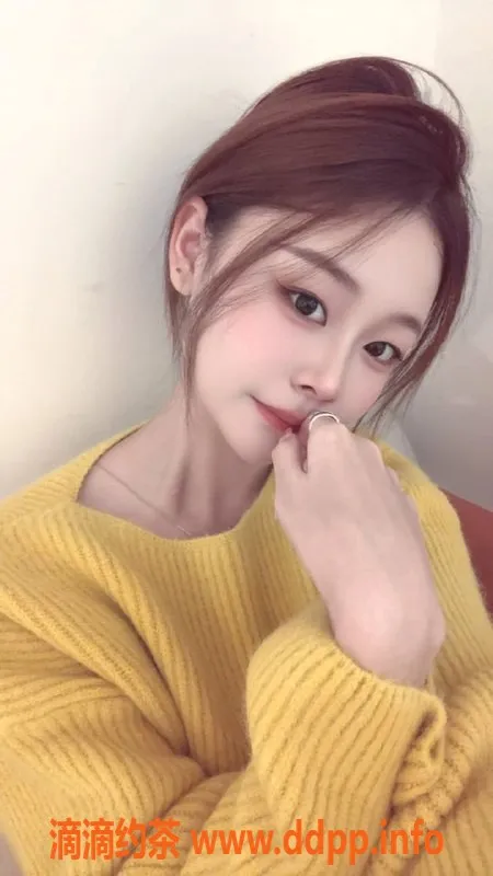 广州楼凤-广州天河卜卜，900起服务，性感迷人