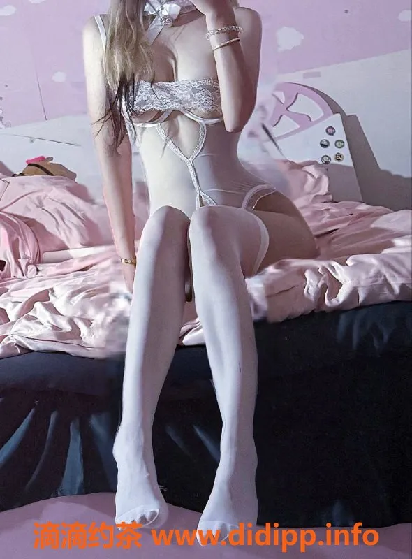 扬州楼凤-泰州海陵陈苏简，颜值9.26身材9.3，服务超赞