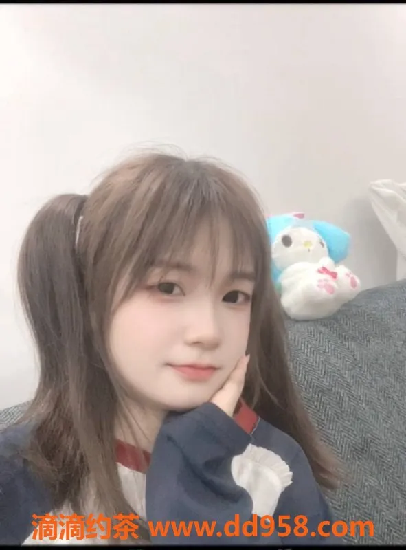 扬州楼凤-泰州海陵小莹，颜值9.45，服务超赞！