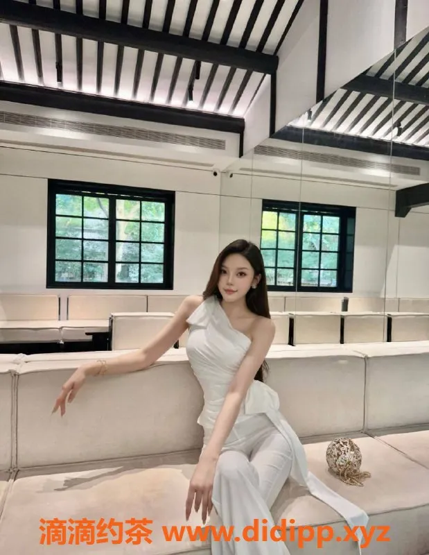 广州楼凤-广州天河蜜蜜，900元起，私密服务