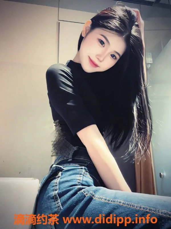 广州楼凤资源信息,广州天河姬小雪，700/1400元，身材火爆