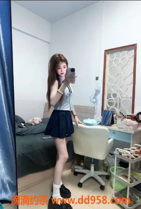 广州楼凤-广州天河姬小雪，700/1400元，身材火爆