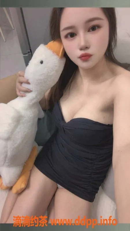 扬州楼凤资源信息,泰州灵灵，身材9.5，服务超赞，半套全套任你选！