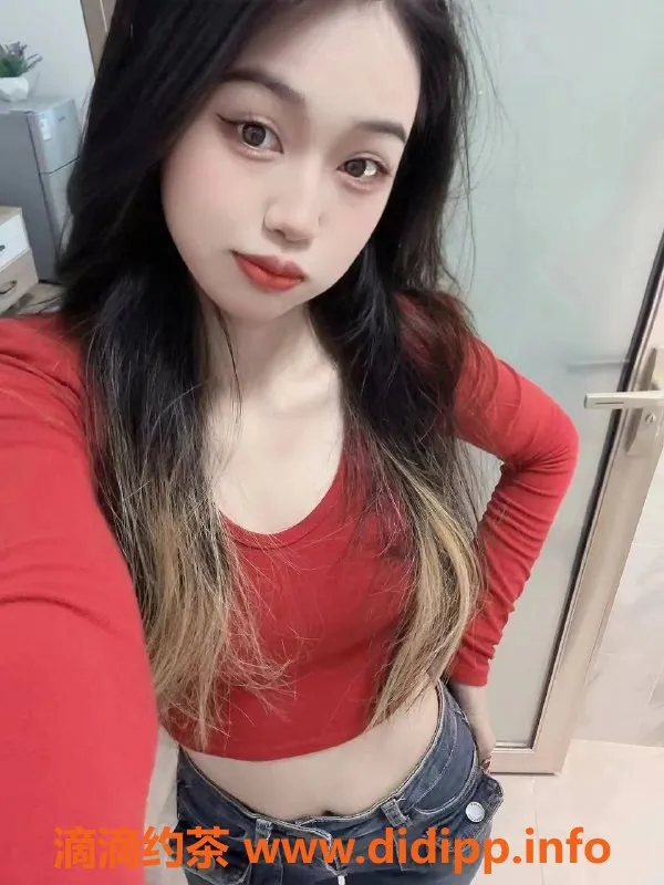 杭州楼凤-滨江适中小姐，服务热情，价格合理！