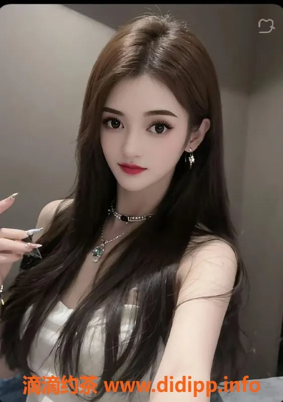 中山楼凤资源信息,小榄超值快餐与洗吹服务，300起！