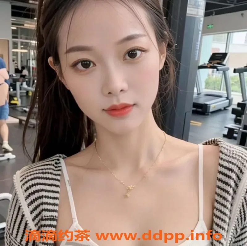 中山楼凤-港口双人服务，300快餐400洗吹做