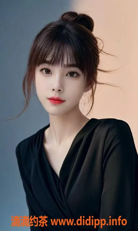 中山楼凤-港口双人服务，300快餐400洗吹做