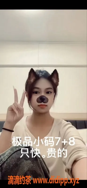 中山楼凤-江门外海快餐服务，只需400元！