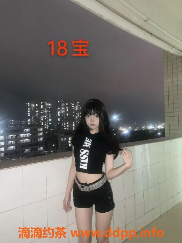 中山楼凤-古镇性感双姝，快餐350、洗吹450等你来体验！