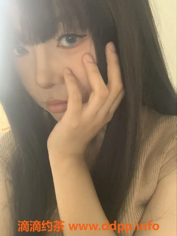 中山楼凤-古镇性感双姝，快餐350、洗吹450等你来体验！