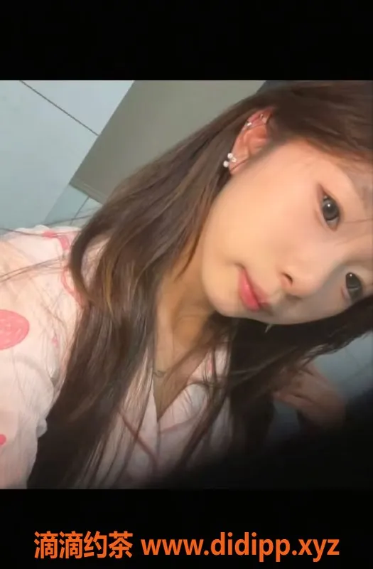 中山楼凤-东升快餐服务 500元 2位美丽佳人等你来体验