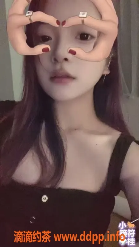 中山楼凤-东升快餐350元，洗吹做450元，双向限制