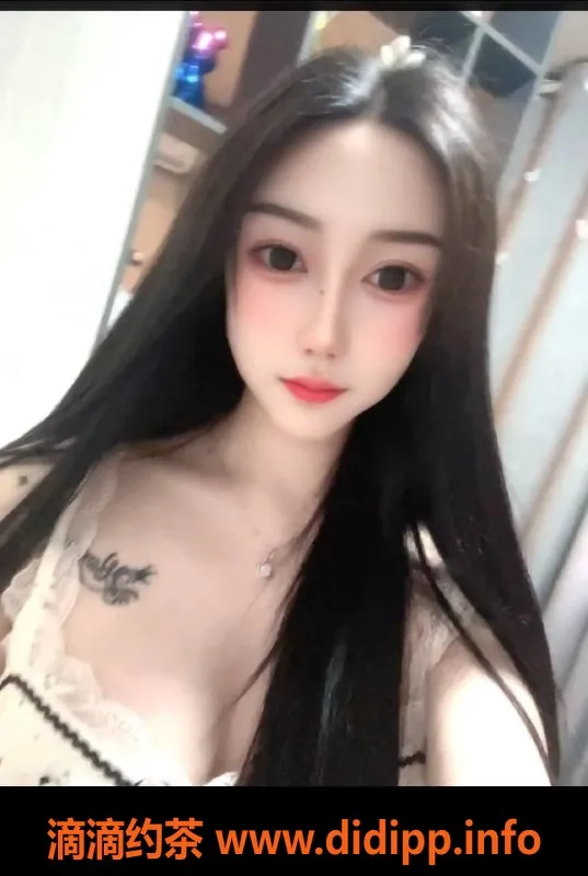 深圳楼凤资源信息,龙华美熙，800元莞式一条龙服务