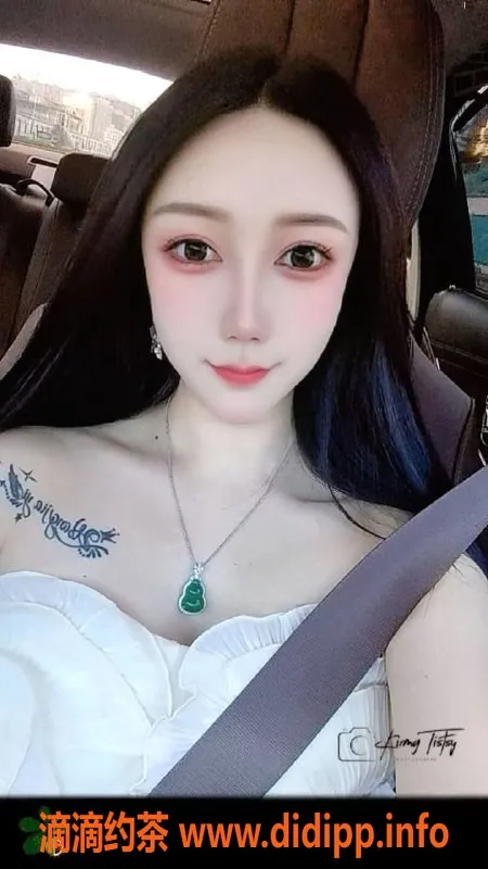 深圳楼凤-龙华美熙，800元莞式一条龙服务