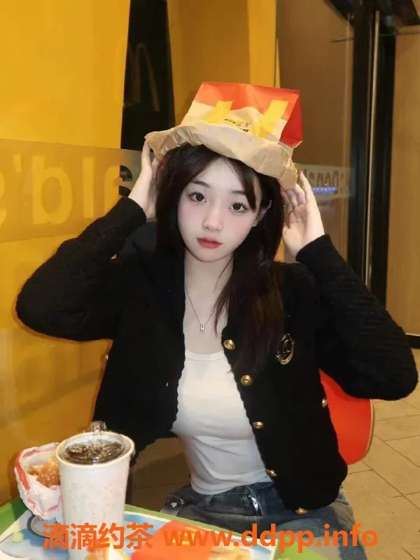 东莞楼凤资源信息,东莞初念，颜值高身材棒，服务优质推荐！