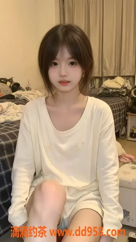 中山楼凤-古镇双人服务，800快餐1000无套，体验保证