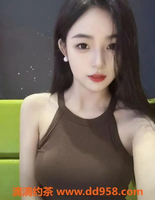 深圳楼凤-深圳平价快餐，干净舒适任选妹子