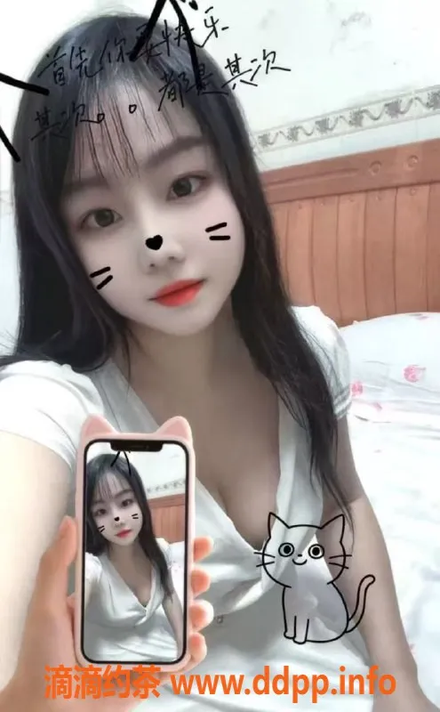 深圳楼凤-深圳平价快餐，干净舒适任选妹子