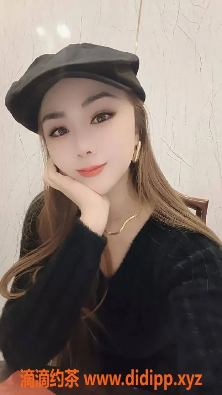 广州楼凤资源信息,广州天河粟粒，900元一晚的优质享受