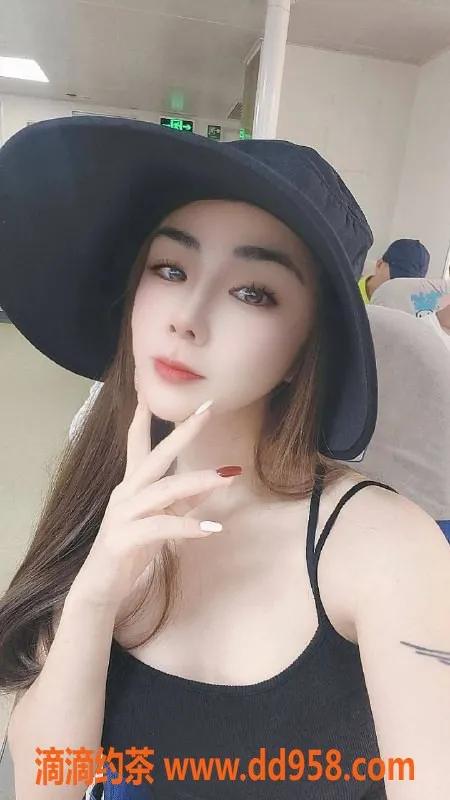 广州楼凤-广州天河粟粒，900元一晚的优质享受