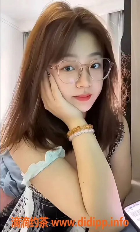 中山楼凤-古镇双人快餐350洗吹450，体验超赞！