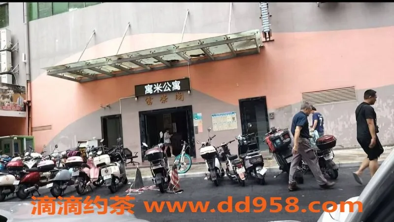 中山楼凤-西区19岁小妹，350快餐，450洗吹做