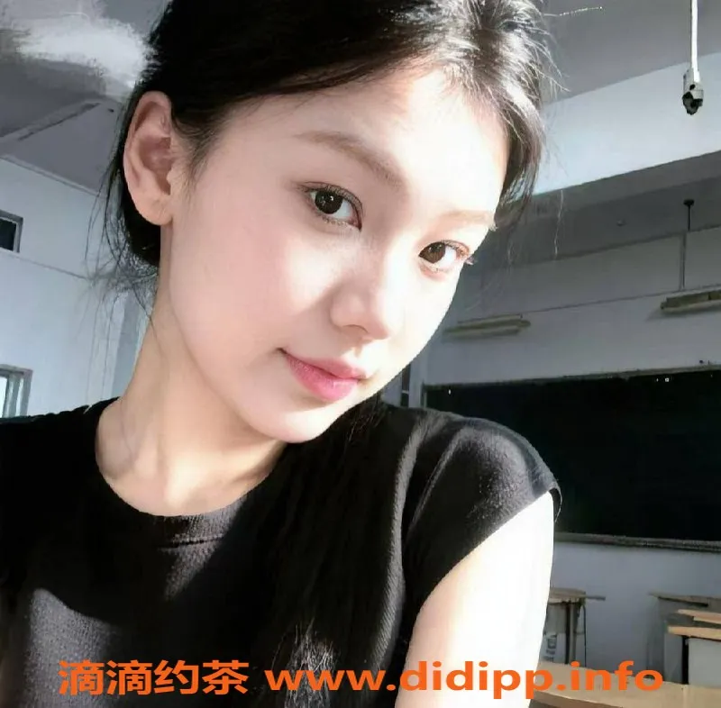 广州楼凤资源信息,广州天河卷卷，身材火辣服务优质