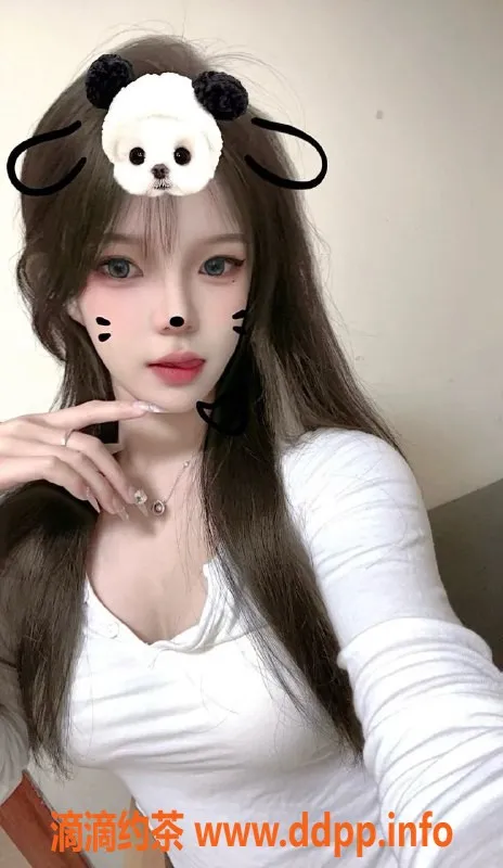 中山楼凤-东升小榄 400元快餐服务，激情无限！