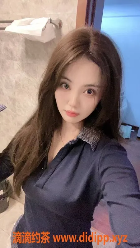 广州楼凤资源信息,广州番禺青衣，身材火辣，服务优质，价格合理