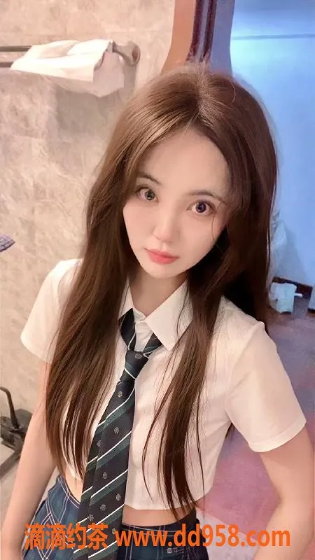 广州楼凤-广州番禺青衣，身材火辣，服务优质，价格合理