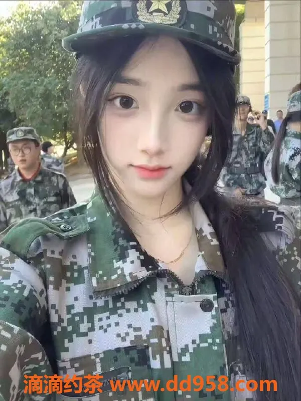 广州楼凤-广州天河七七，800元精彩服务等你来体验！