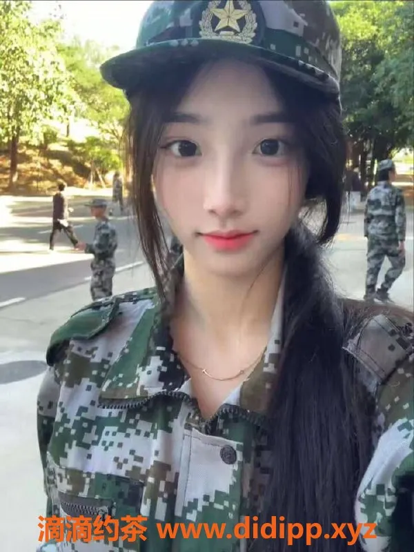 广州楼凤资源信息,广州天河七七，800元精彩服务等你来体验！