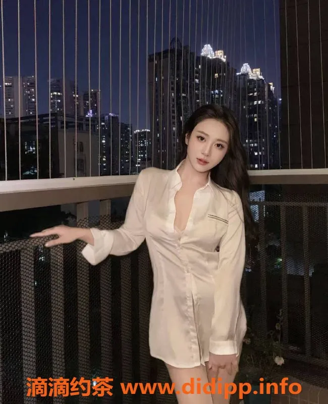 广州楼凤资源信息,广州天河信子，1600元体验绝佳服务