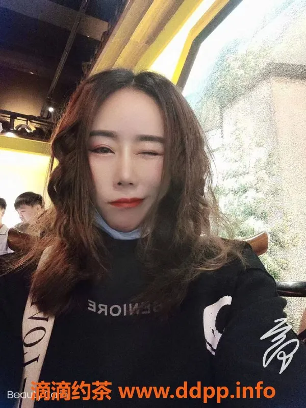 广州抓龙筋-广州荔湾狼王，500元超值服务等你来体验！