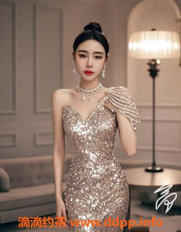 广州抓龙筋-广州荔湾狼王，500元超值服务等你来体验！