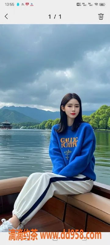 广州抓龙筋-广州荔湾狼王，500元超值服务等你来体验！