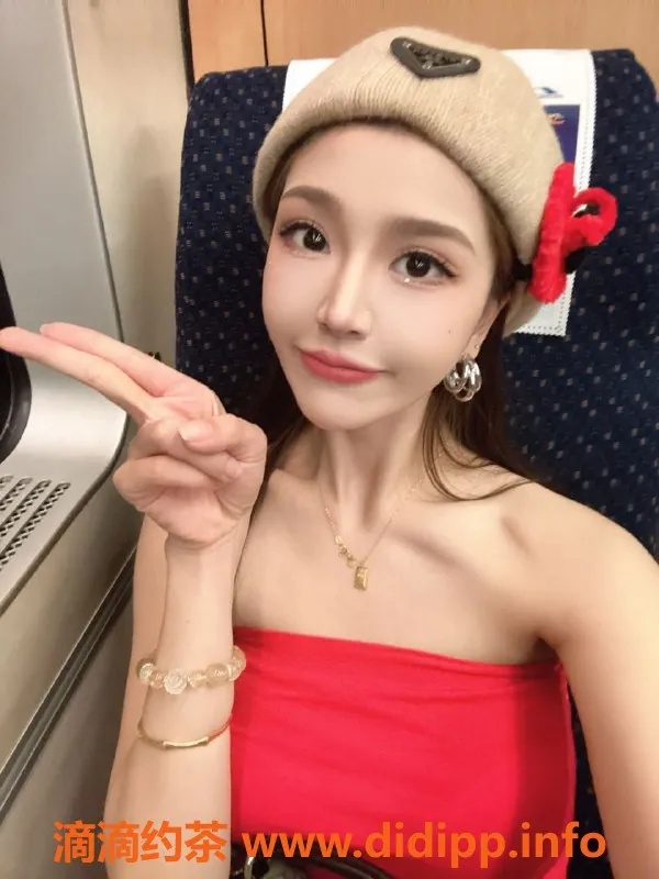 深圳楼凤-福田晓彤，1900元提供优质服务