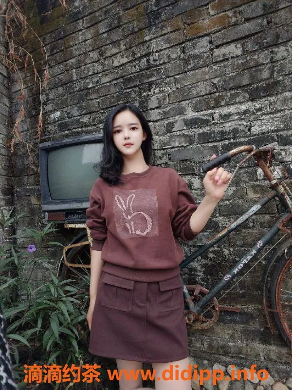 广州楼凤资源信息,广州白云小慧，价格优惠，服务超赞！