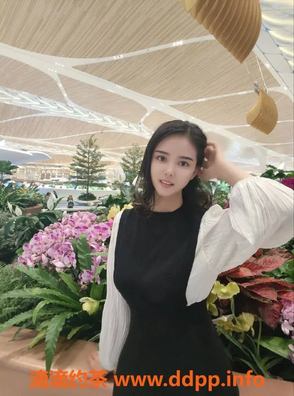 广州楼凤-广州白云小慧，价格优惠，服务超赞！