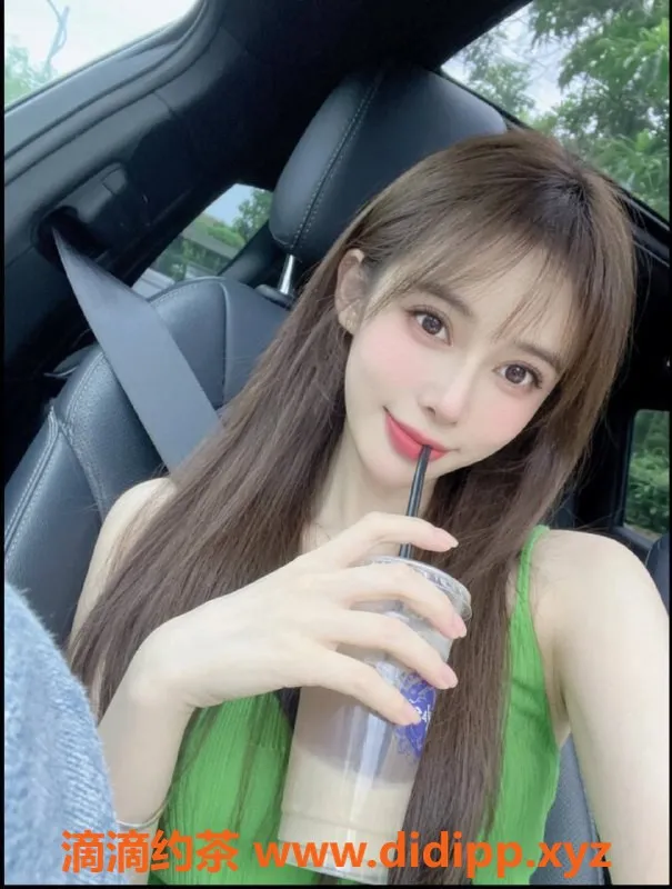 广州楼凤-广州欣欣，1000元私密服务，身材超赞