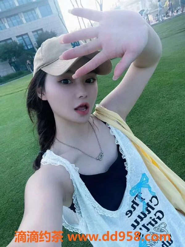 深圳楼凤-深圳罗湖御姐彩虹，800p大型服务