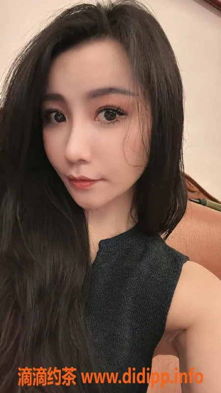 广州楼凤资源信息,🆔艺名：黛西
📍地址: #广州 #天河
💲价格：#750p